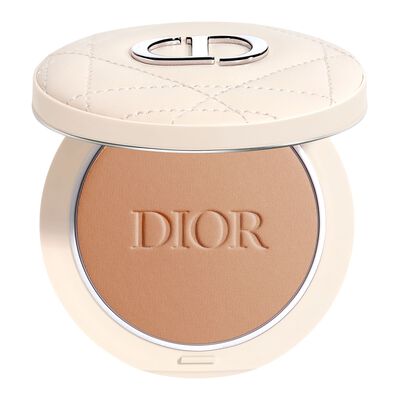 DIOR       DS FOREVER    BRNZ 4